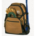 Legacy Tool Backpack